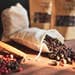 Stovetop Potpourri Simmer Mix