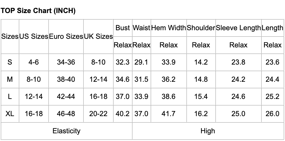 PRETTY BASH Long Sleeve Stand Neck Mesh Top