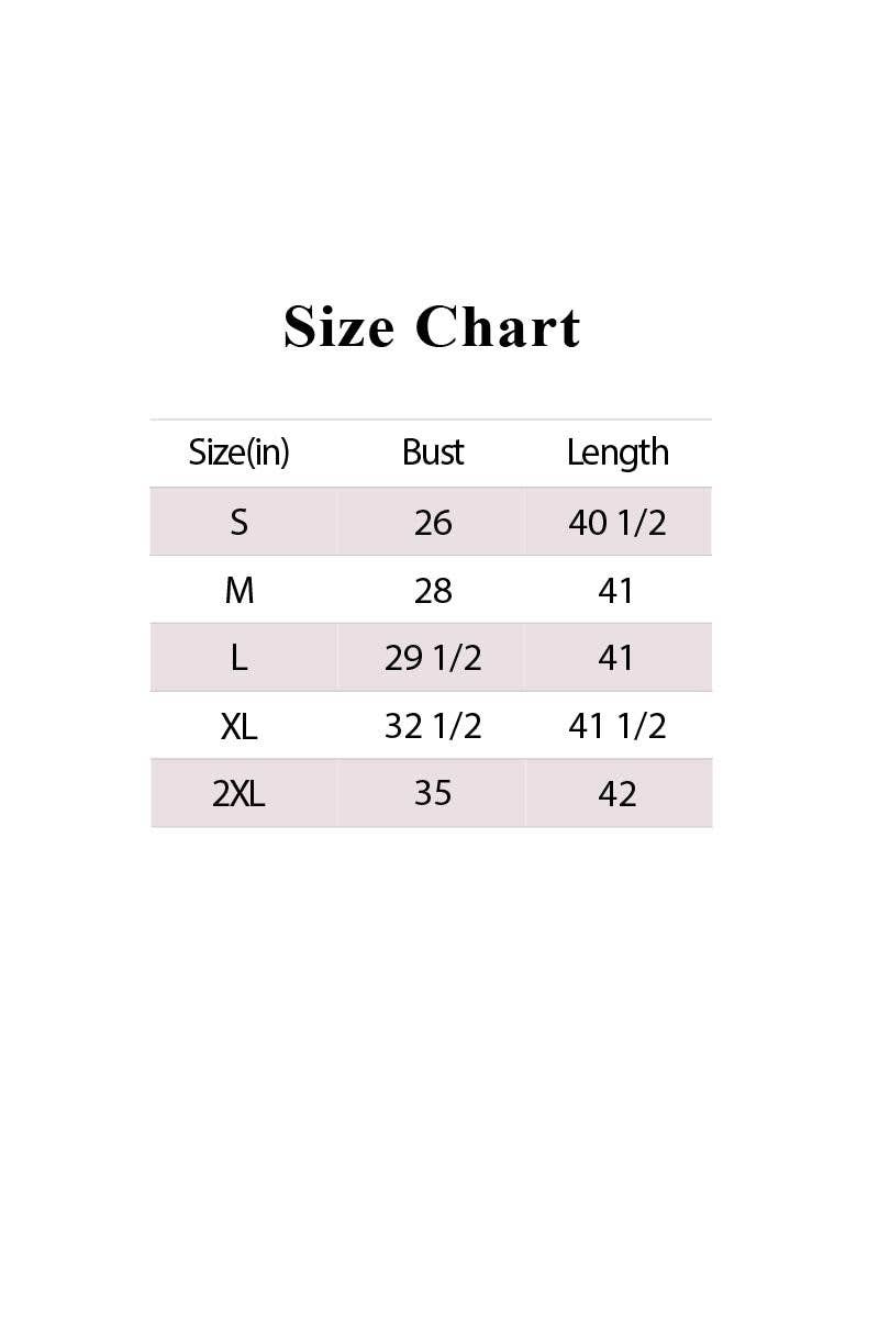 Ruffled Wide Leg Casual Pants