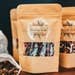 Stovetop Potpourri Simmer Mix